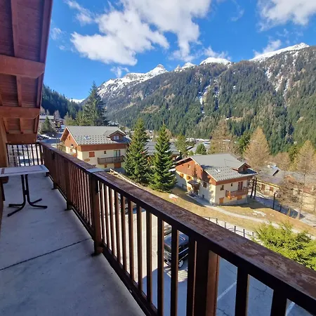 Grand 10/12 Pers, 5 Chambres, Proche Pistes - Fr-1-265-166 Valfrejus