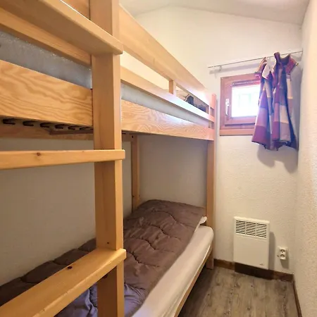 Grand 10/12 Pers, 5 Chambres, Proche Pistes - Fr-1-265-166 Apartamento Valfrejus